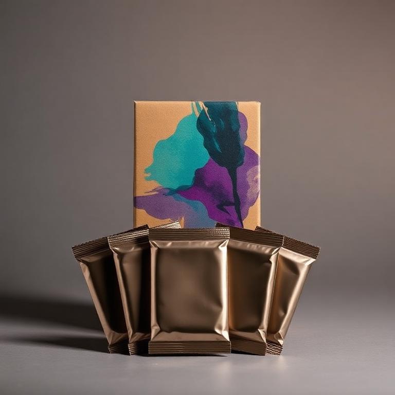 Illustrative product image for Scarlet & Violet—151 Booster Bundle