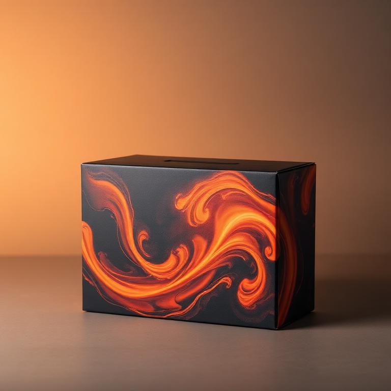 Illustrative product image for Mega Evolution Elite Trainer Box