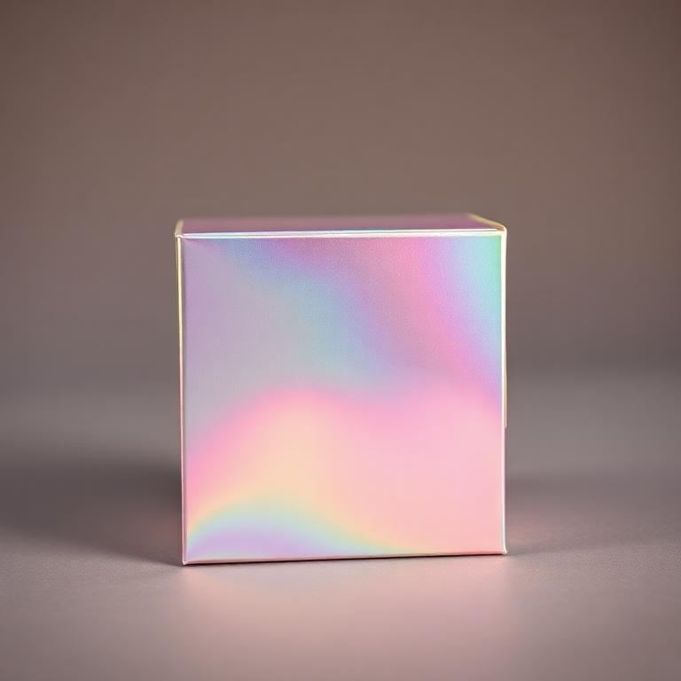 Illustrative product image for Prismatic Evolutions Elite Trainer Box